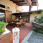 Chalet Garda