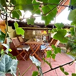 Chalet Garda