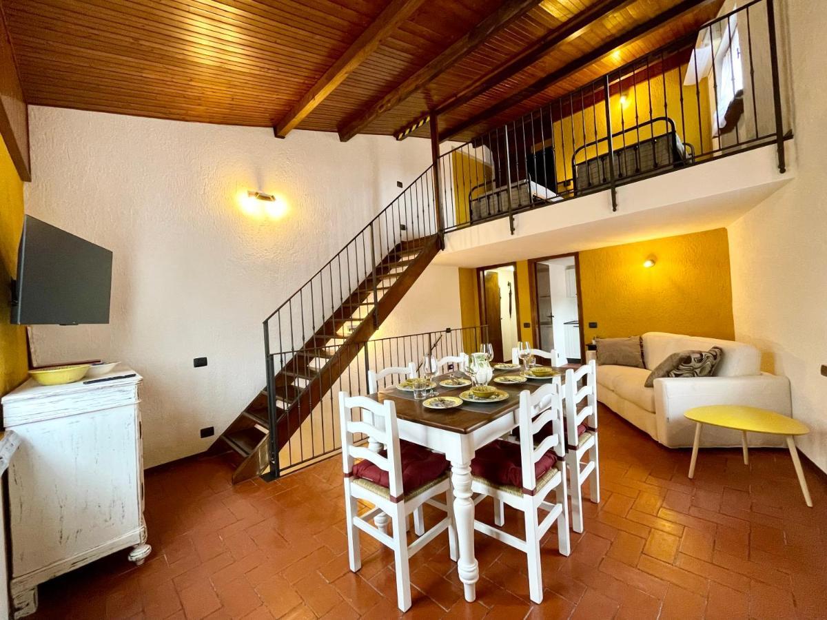 Garda Appartement