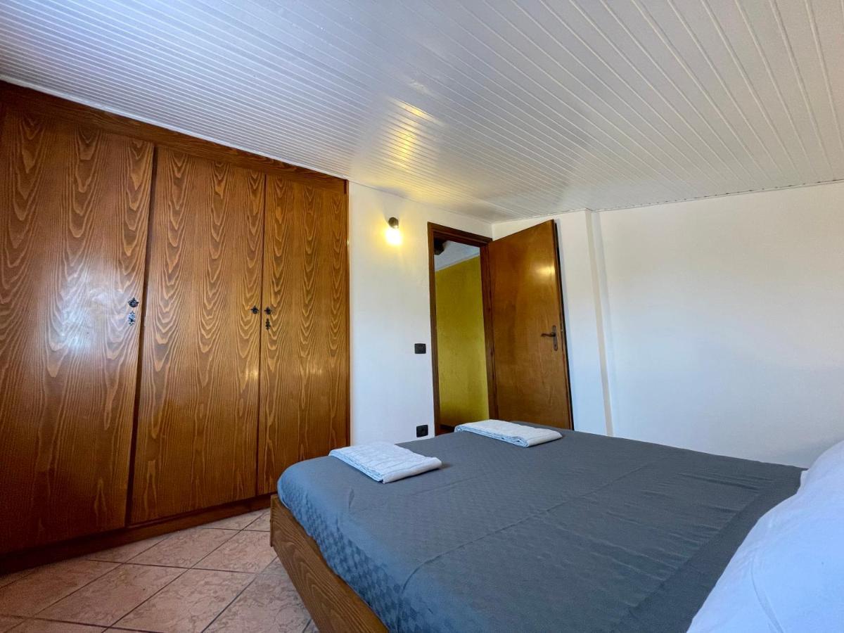 Garda Appartement Peschiera del Garda