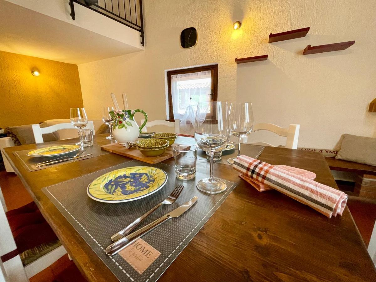 Appartement Garda Peschiera del Garda