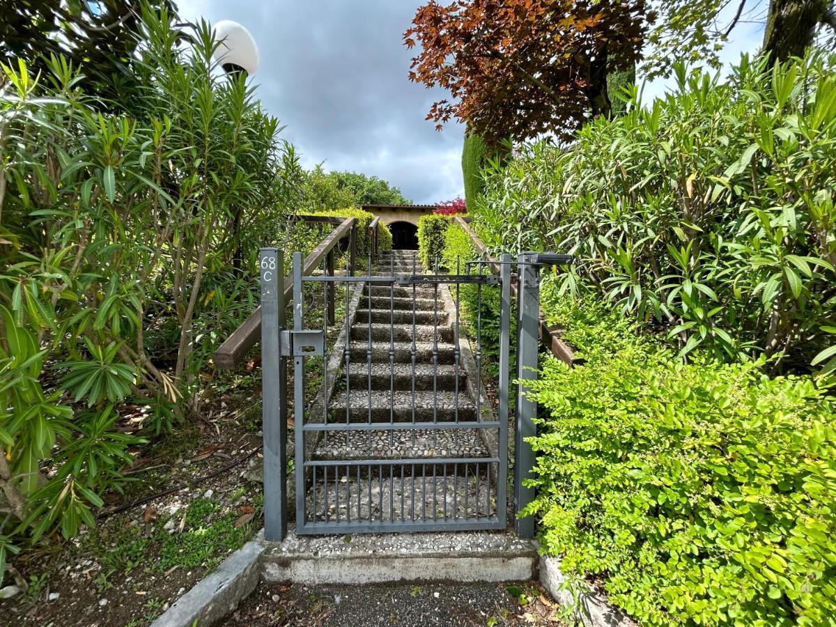 Apartment Garda